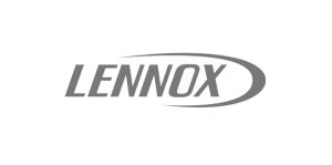 Lennox Capacitor