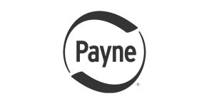 Payne capacitor