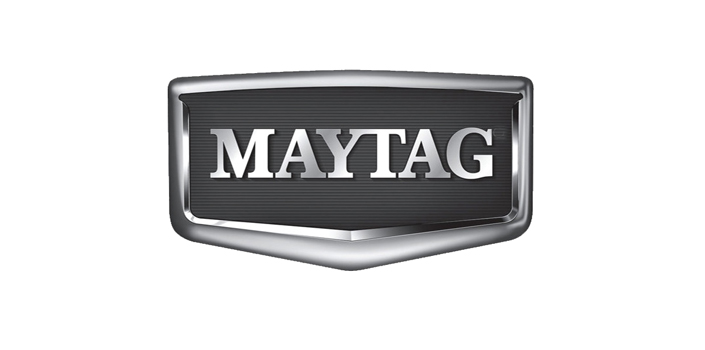 CAP050400440RT 40 + 5 uf MFD 440 Volt Capacitor - Goodman Amana